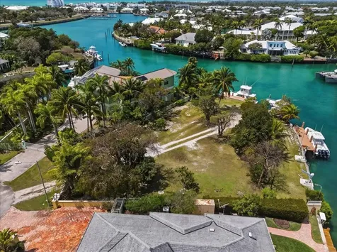 37 Port New Providence New Providence Paradise Island BS