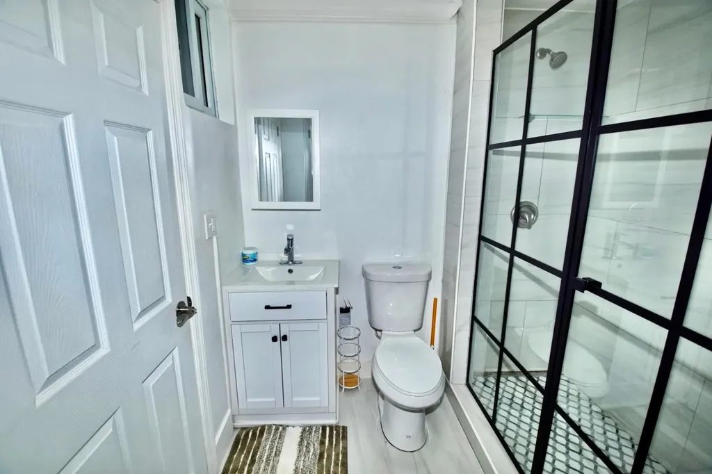 Eastern Shores Duplex Abaco BS
