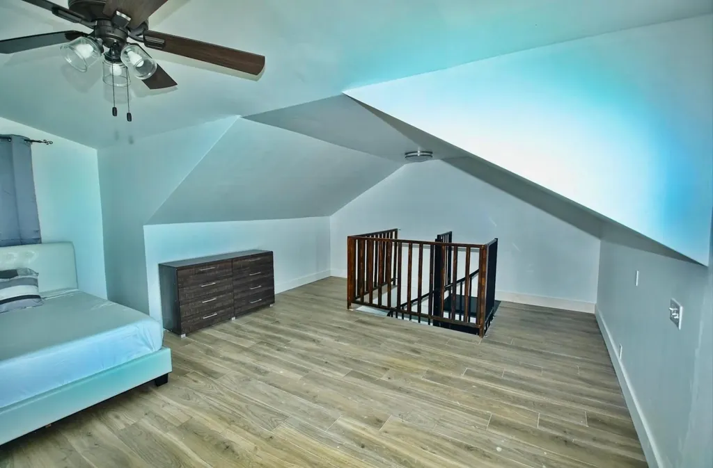 Eastern Shores Duplex Abaco BS