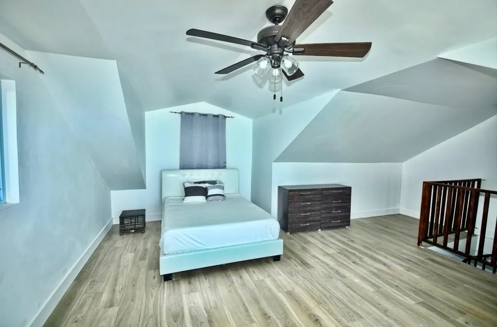 Eastern Shores Duplex Abaco BS