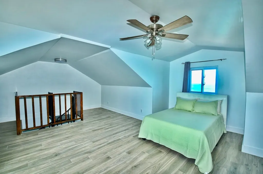 Eastern Shores Duplex Abaco BS