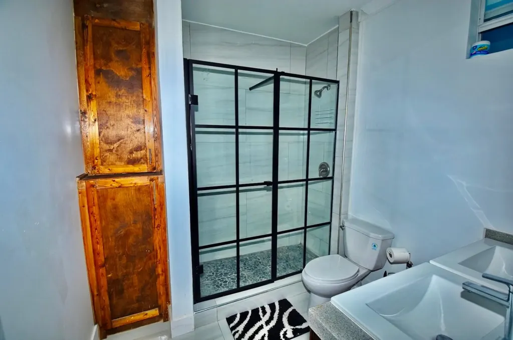 Eastern Shores Duplex Abaco BS