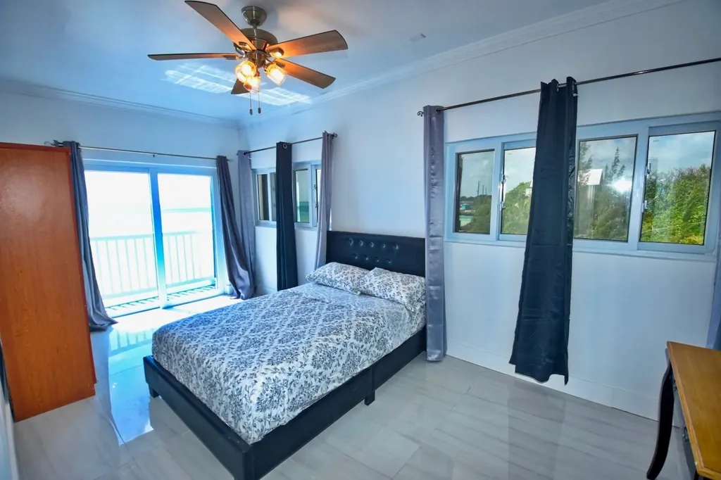 Eastern Shores Duplex Abaco BS