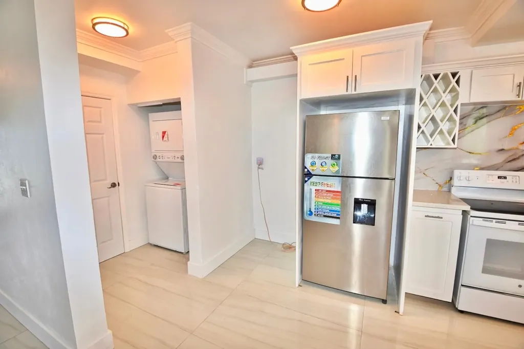 Eastern Shores Duplex Abaco BS