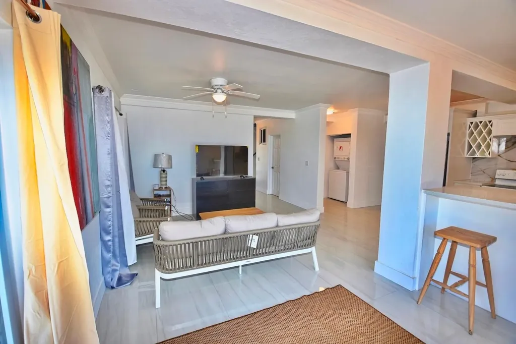 Eastern Shores Duplex Abaco BS