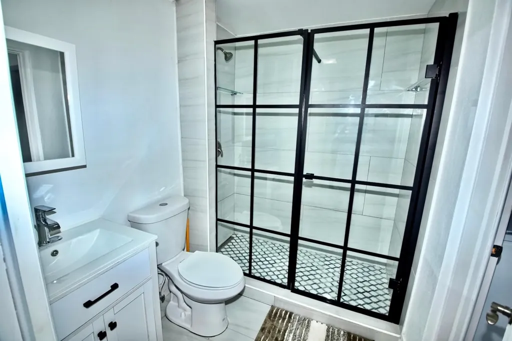 Eastern Shores Duplex Abaco BS
