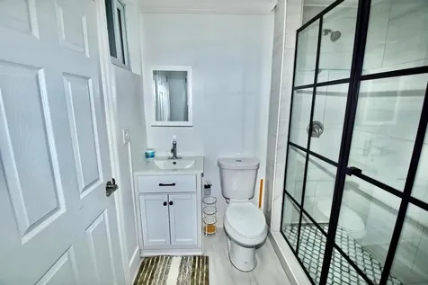Eastern Shores Duplex Abaco BS