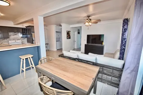 Eastern Shores Duplex Abaco BS