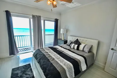Eastern Shores Duplex Abaco BS