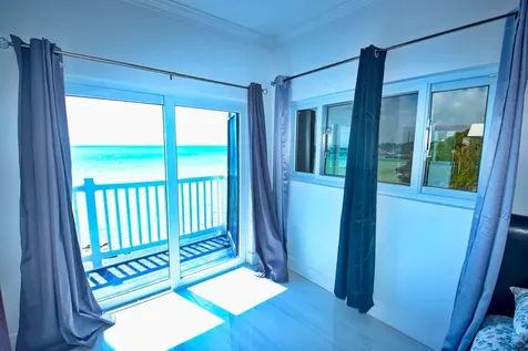Eastern Shores Duplex Abaco BS