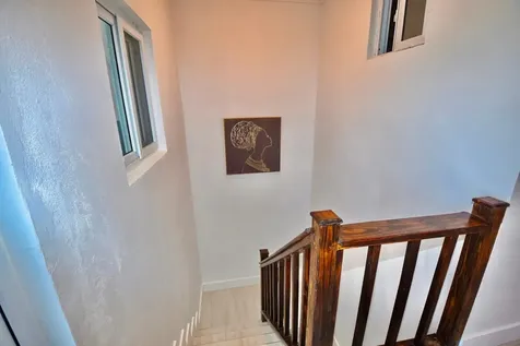Eastern Shores Duplex Abaco BS