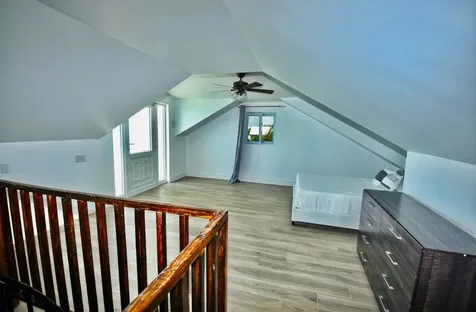 Eastern Shores Duplex Abaco BS