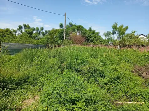 Ruby Crescent New Providence Paradise Island BS