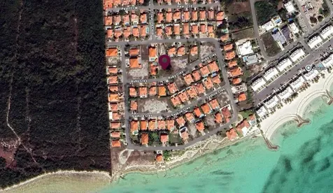 Ruby Crescent New Providence Paradise Island BS