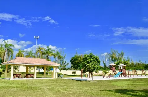 Ruby Crescent New Providence Paradise Island BS