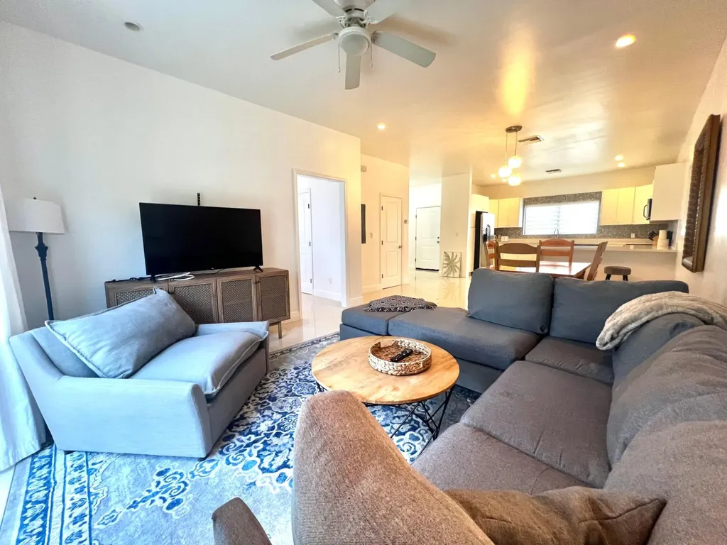 Venetian West New Providence Paradise Island BS