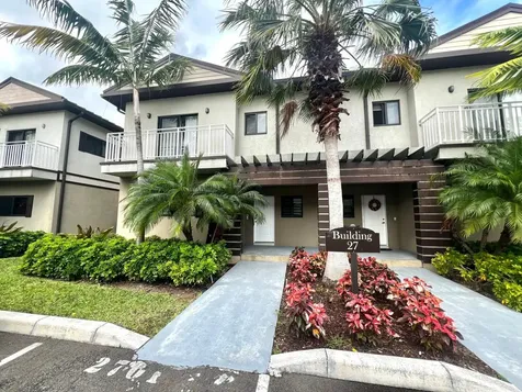 Venetian West New Providence Paradise Island BS