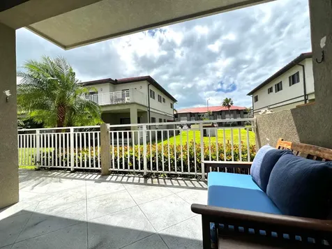 Venetian West New Providence Paradise Island BS