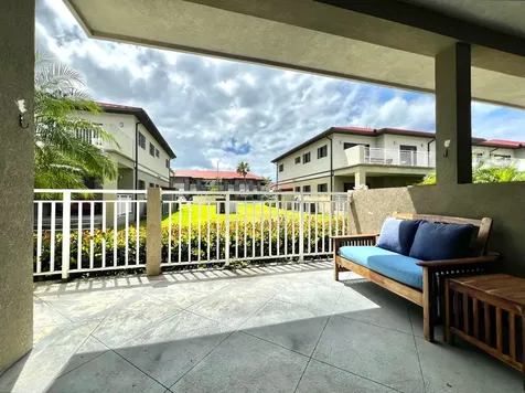 Venetian West New Providence Paradise Island BS