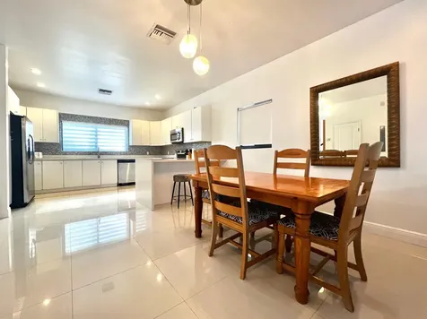 Venetian West New Providence Paradise Island BS
