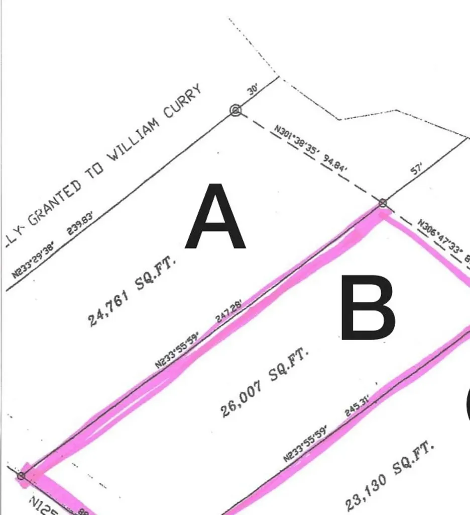Beachfront Farmers Hill Exuma BS