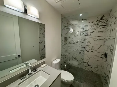 201a Thirty Six New Providence Paradise Island BS