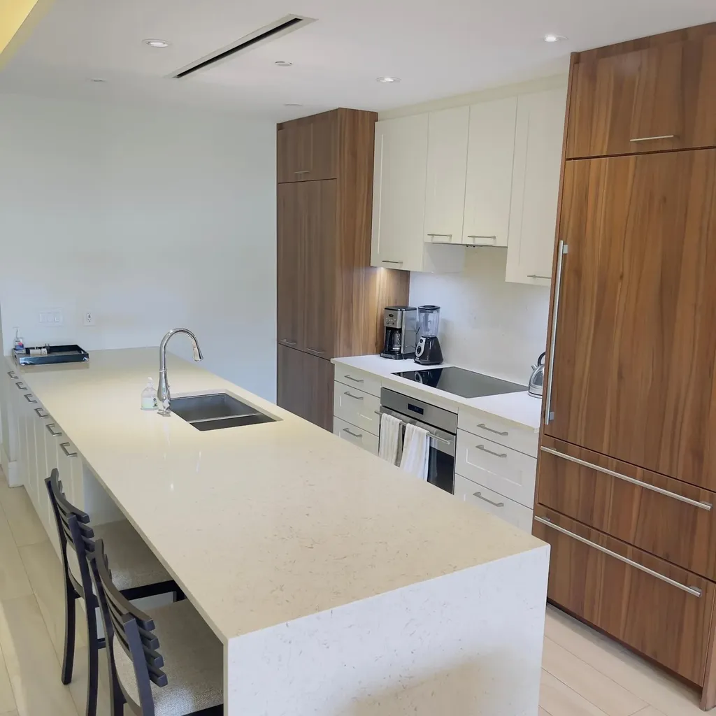 West Bay Street New Providence Paradise Island BS
