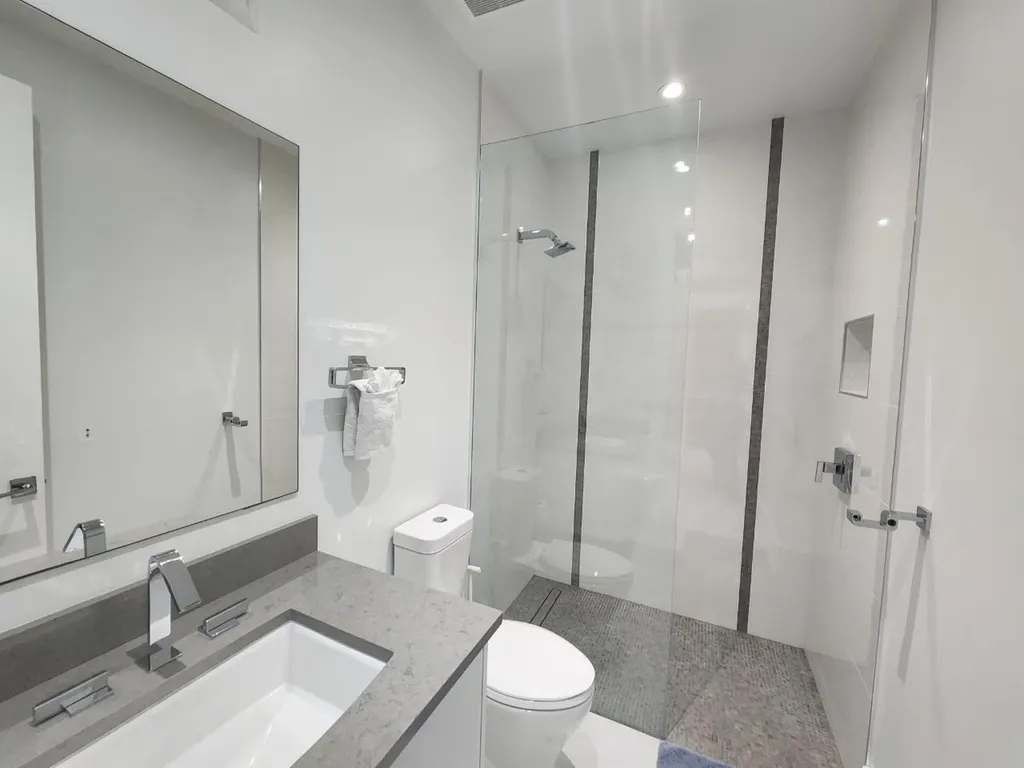 West Bay Street New Providence Paradise Island BS