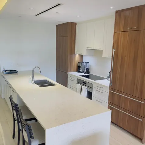 West Bay Street New Providence Paradise Island BS