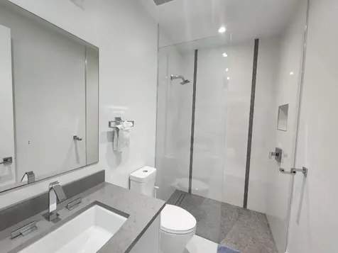 West Bay Street New Providence Paradise Island BS