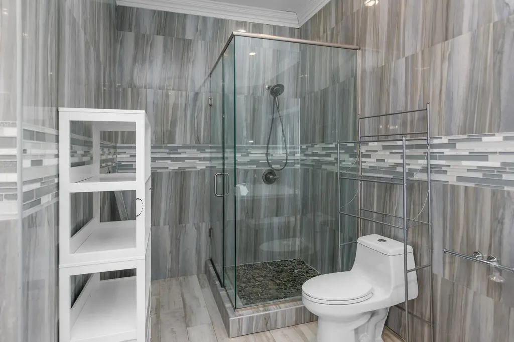 Killarney Shores Subdivis New Providence Paradise Island BS