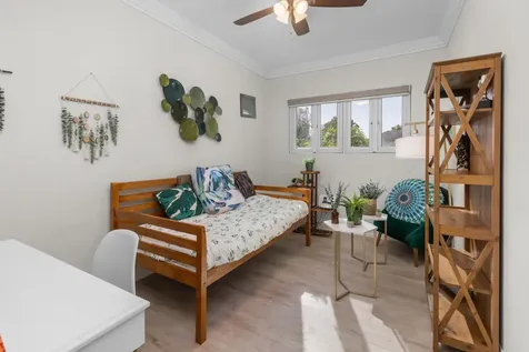 Killarney Shores Subdivis New Providence Paradise Island BS