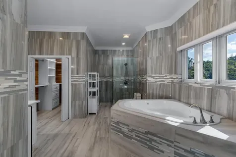 Killarney Shores Subdivis New Providence Paradise Island BS