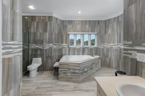 Killarney Shores Subdivis New Providence Paradise Island BS