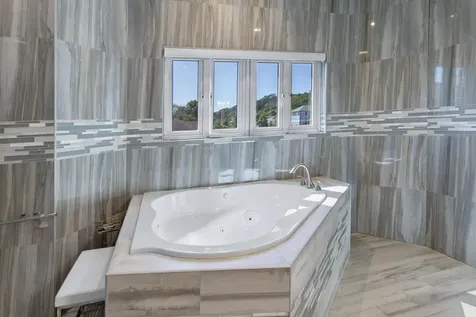 Killarney Shores Subdivis New Providence Paradise Island BS