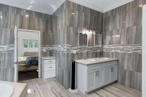 Killarney Shores Subdivis New Providence Paradise Island BS