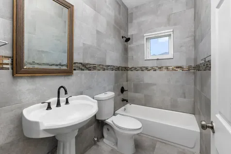 Killarney Shores Subdivis New Providence Paradise Island BS