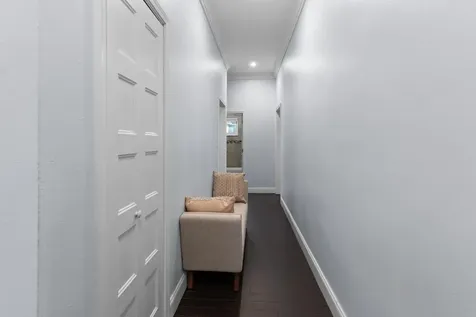 Killarney Shores Subdivis New Providence Paradise Island BS