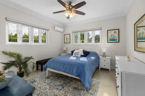 Killarney Shores Subdivis New Providence Paradise Island BS