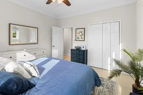 Killarney Shores Subdivis New Providence Paradise Island BS