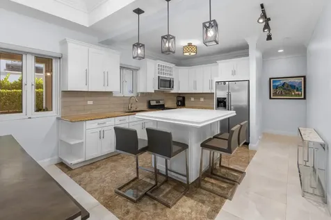 Killarney Shores Subdivis New Providence Paradise Island BS