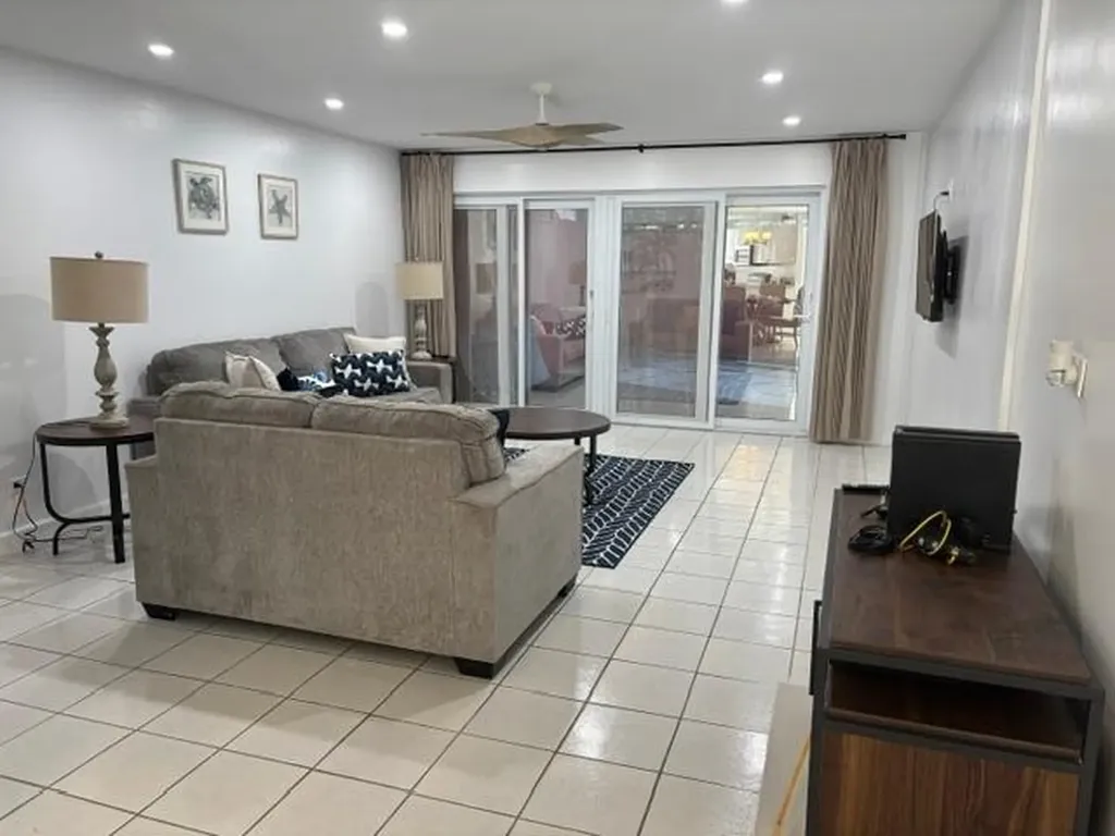 Cable Beach Chertsey New Providence Paradise Island BS