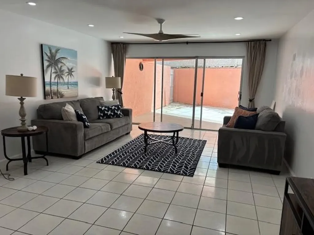 Cable Beach Chertsey New Providence Paradise Island BS