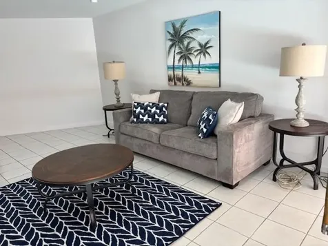 Cable Beach Chertsey New Providence Paradise Island BS