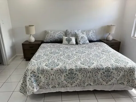 Cable Beach Chertsey New Providence Paradise Island BS