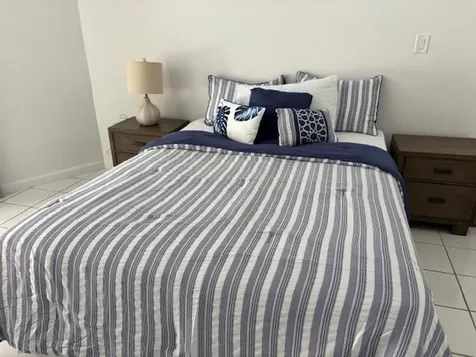 Cable Beach Chertsey New Providence Paradise Island BS