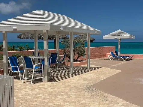 Cable Beach Chertsey New Providence Paradise Island BS