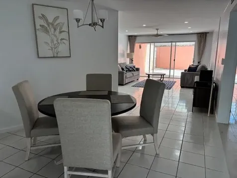 Cable Beach Chertsey New Providence Paradise Island BS