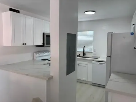 Cable Beach Chertsey New Providence Paradise Island BS