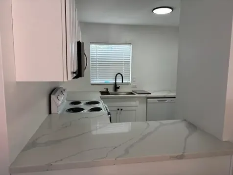 Cable Beach Chertsey New Providence Paradise Island BS